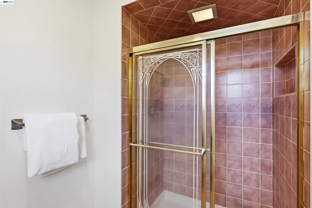 104 Scarboro Place San Ramon CA 94583