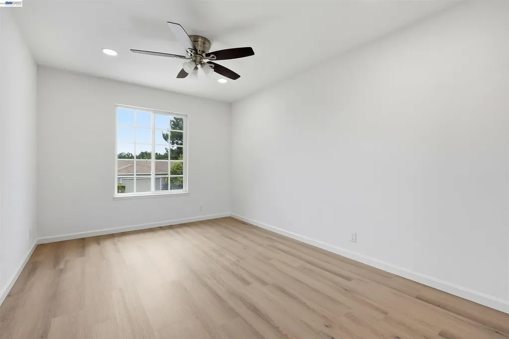 104 Scarboro Place San Ramon CA 94583