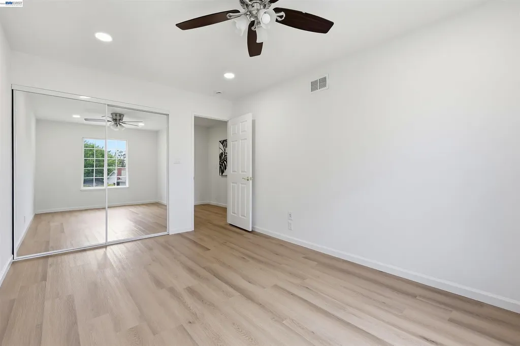 104 Scarboro Place San Ramon CA 94583