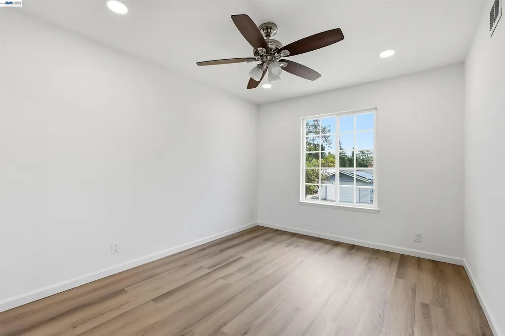 104 Scarboro Place San Ramon CA 94583