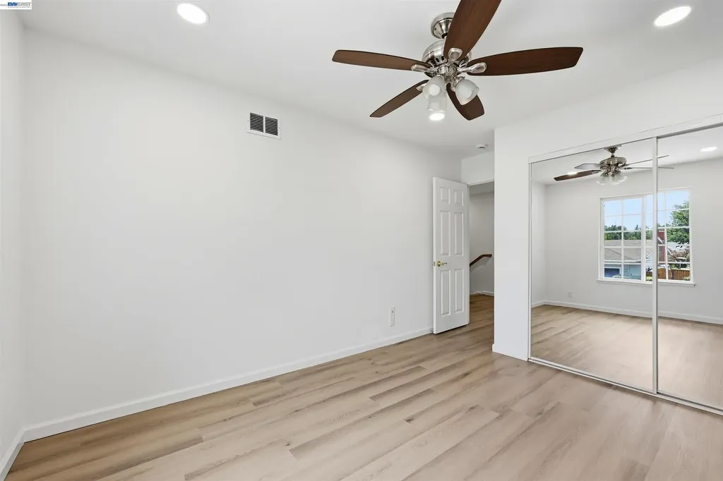 104 Scarboro Place San Ramon CA 94583