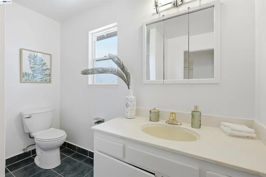 104 Scarboro Place San Ramon CA 94583