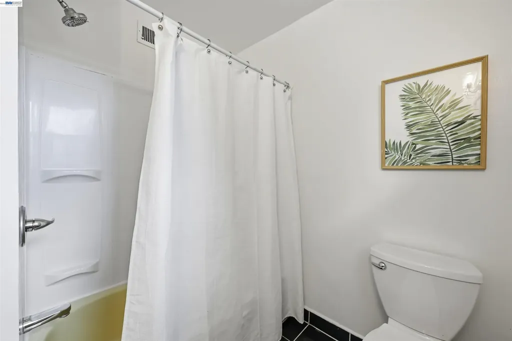 104 Scarboro Place San Ramon CA 94583