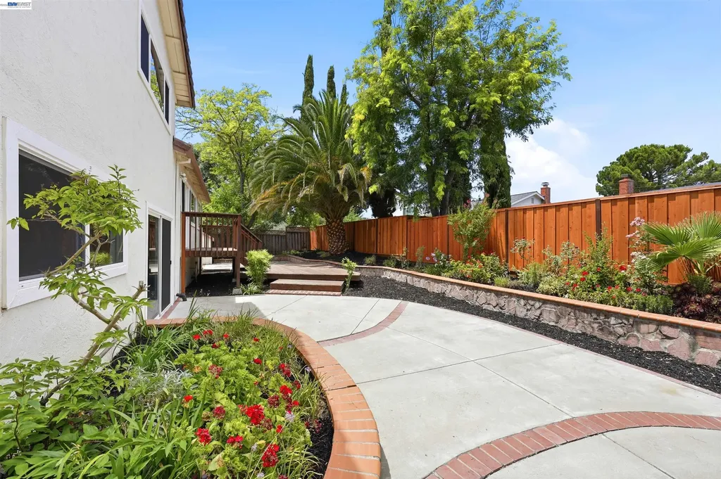 104 Scarboro Place San Ramon CA 94583