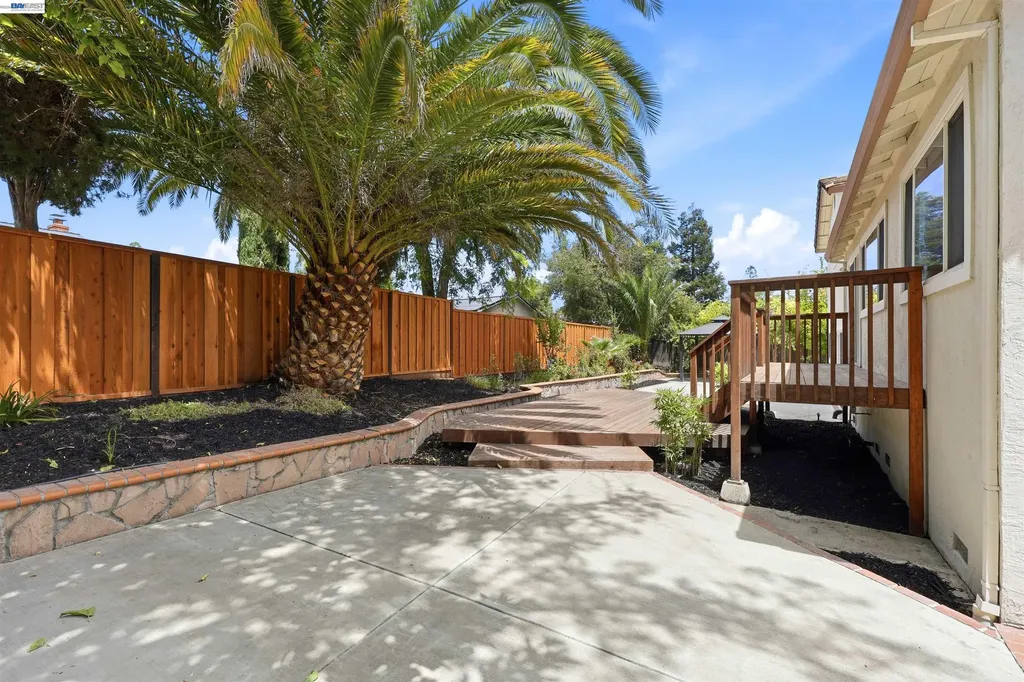104 Scarboro Place San Ramon CA 94583