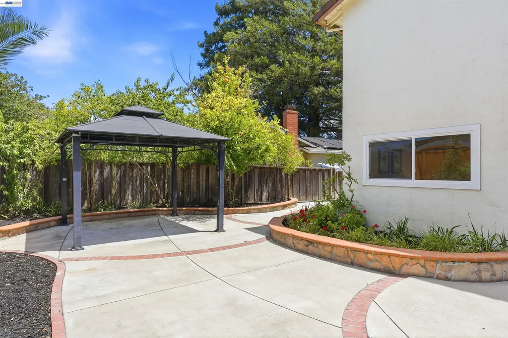 104 Scarboro Place San Ramon CA 94583