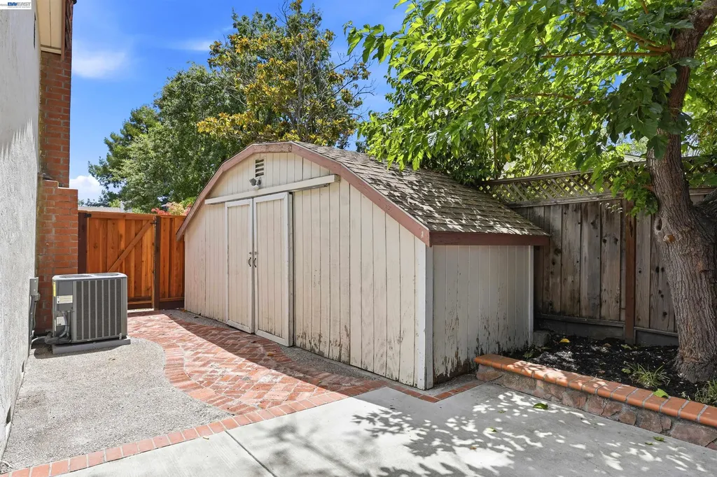 104 Scarboro Place San Ramon CA 94583