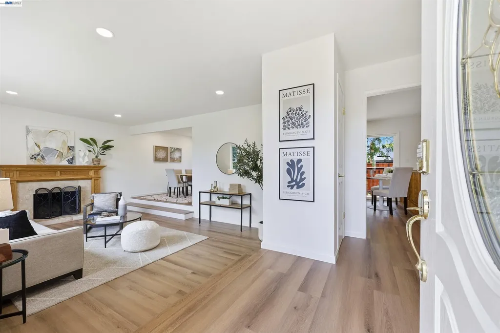 104 Scarboro Place San Ramon CA 94583