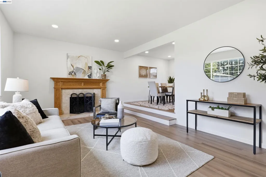 104 Scarboro Place San Ramon CA 94583