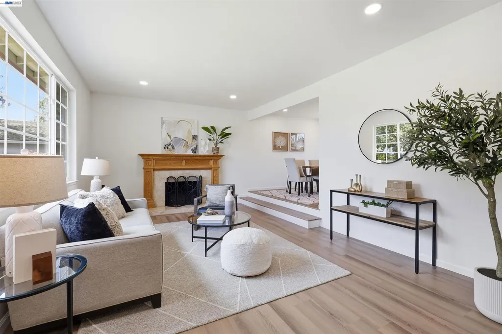104 Scarboro Place San Ramon CA 94583