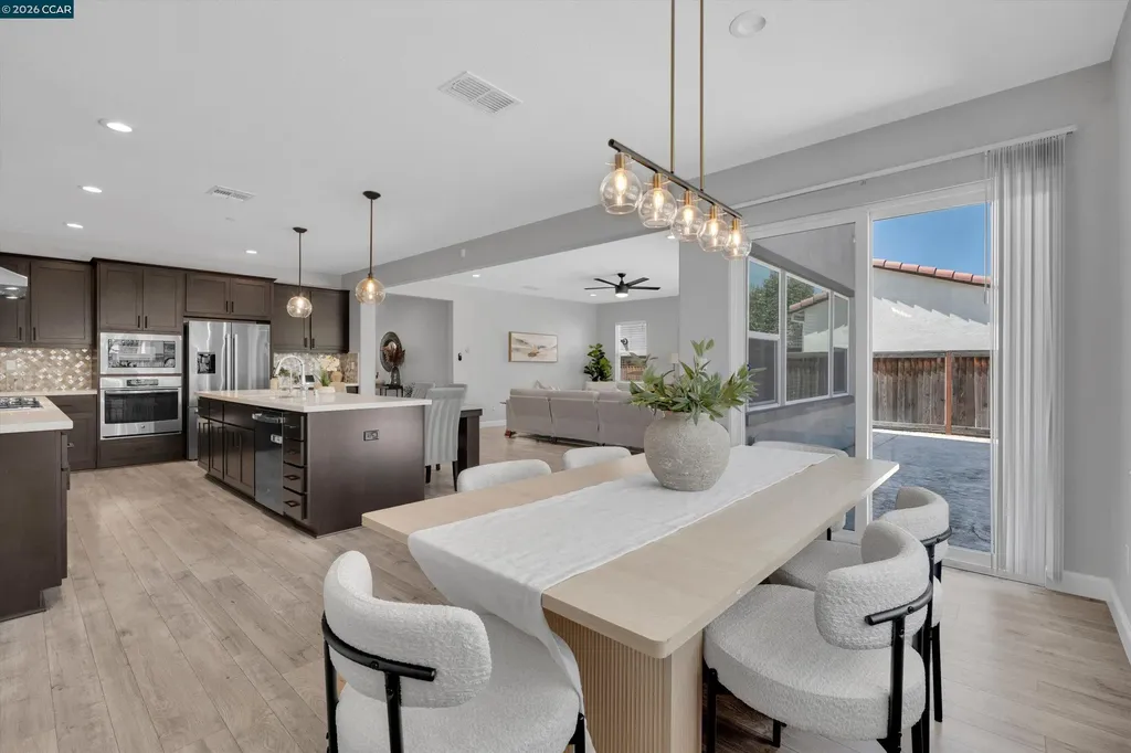 351 Bloomington Lane Brentwood CA 94513