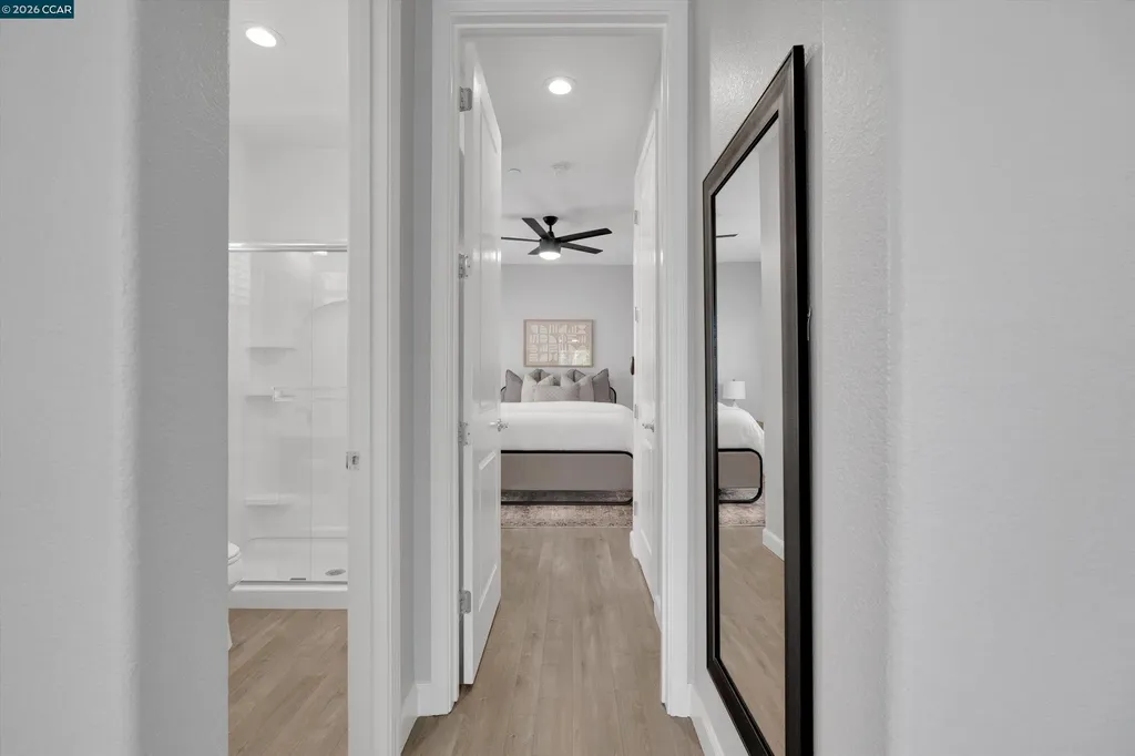 351 Bloomington Lane Brentwood CA 94513