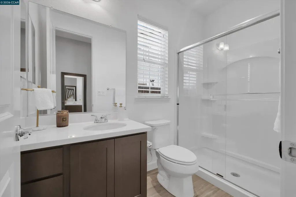 351 Bloomington Lane Brentwood CA 94513