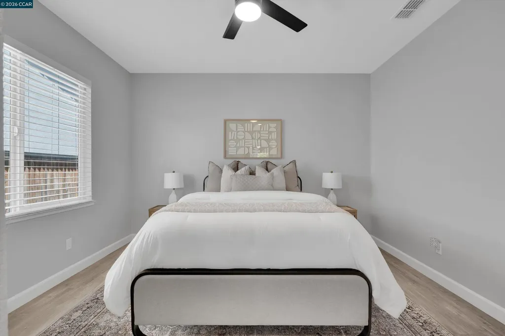 351 Bloomington Lane Brentwood CA 94513