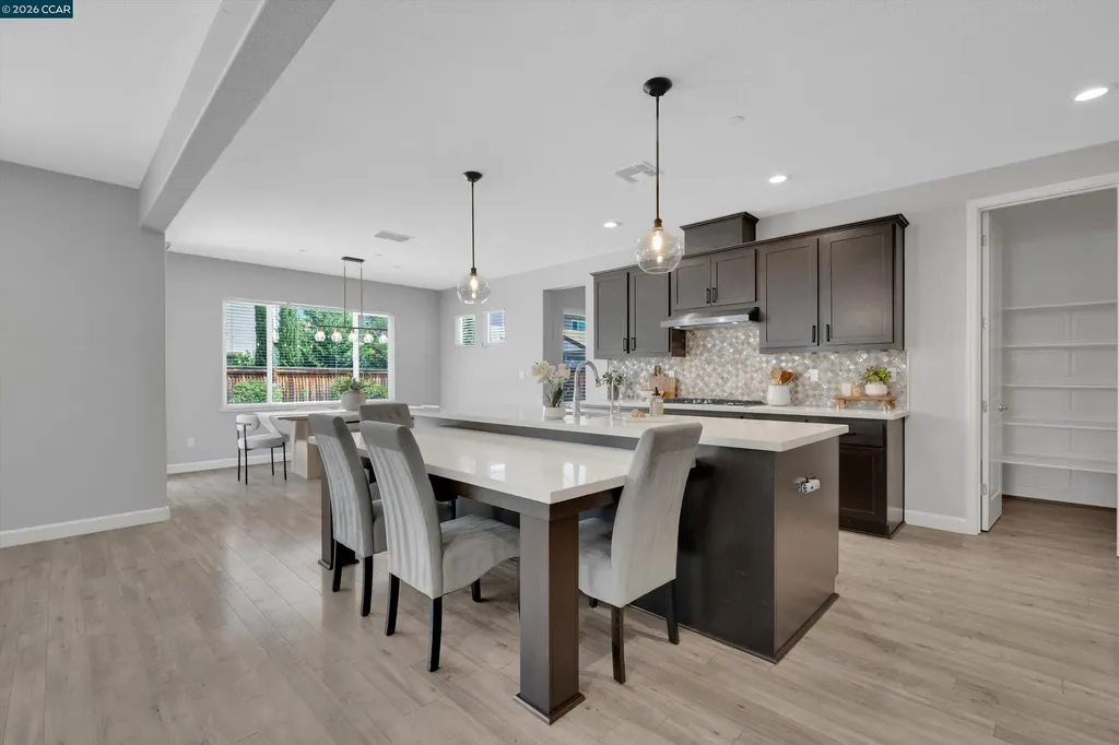 351 Bloomington Lane Brentwood CA 94513