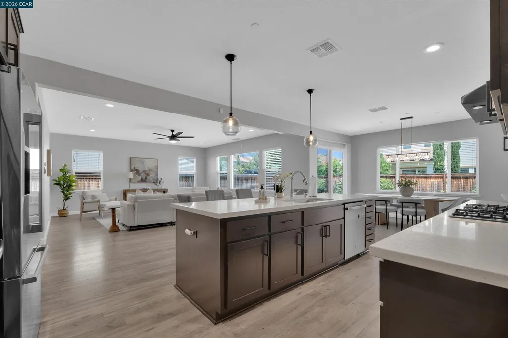 351 Bloomington Lane Brentwood CA 94513