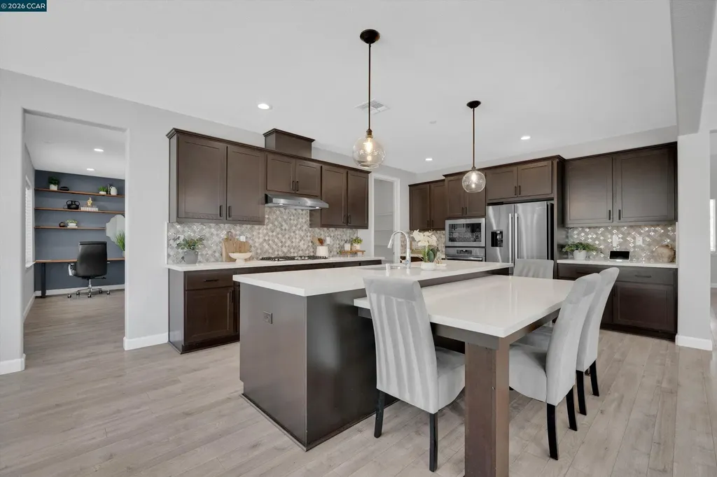 351 Bloomington Lane Brentwood CA 94513