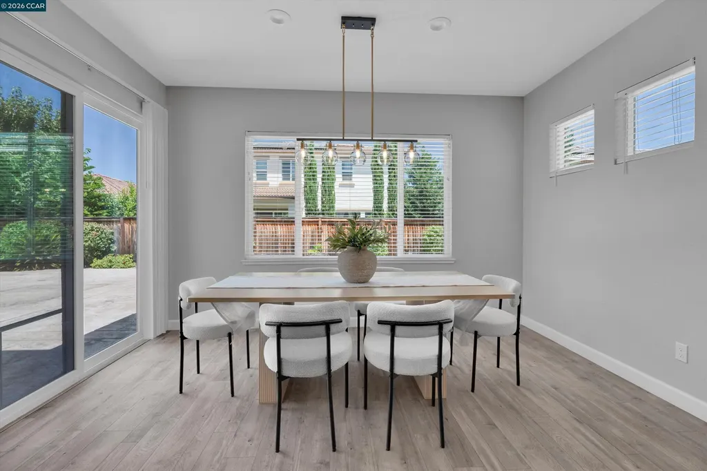 351 Bloomington Lane Brentwood CA 94513