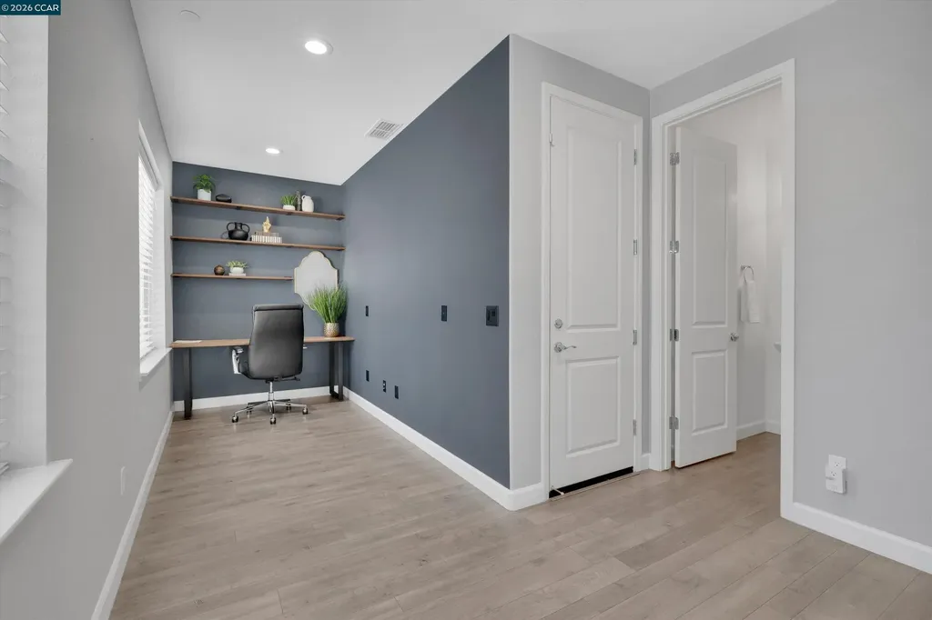 351 Bloomington Lane Brentwood CA 94513