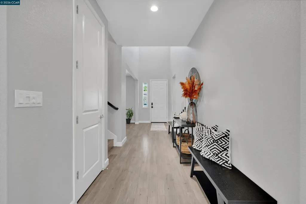351 Bloomington Lane Brentwood CA 94513