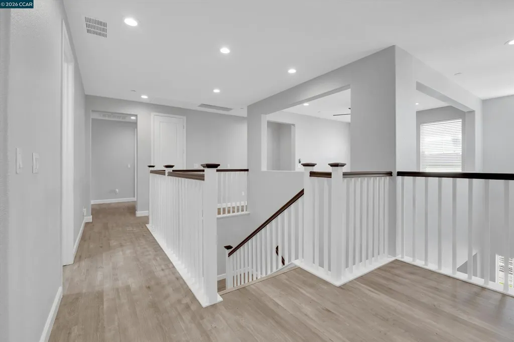 351 Bloomington Lane Brentwood CA 94513