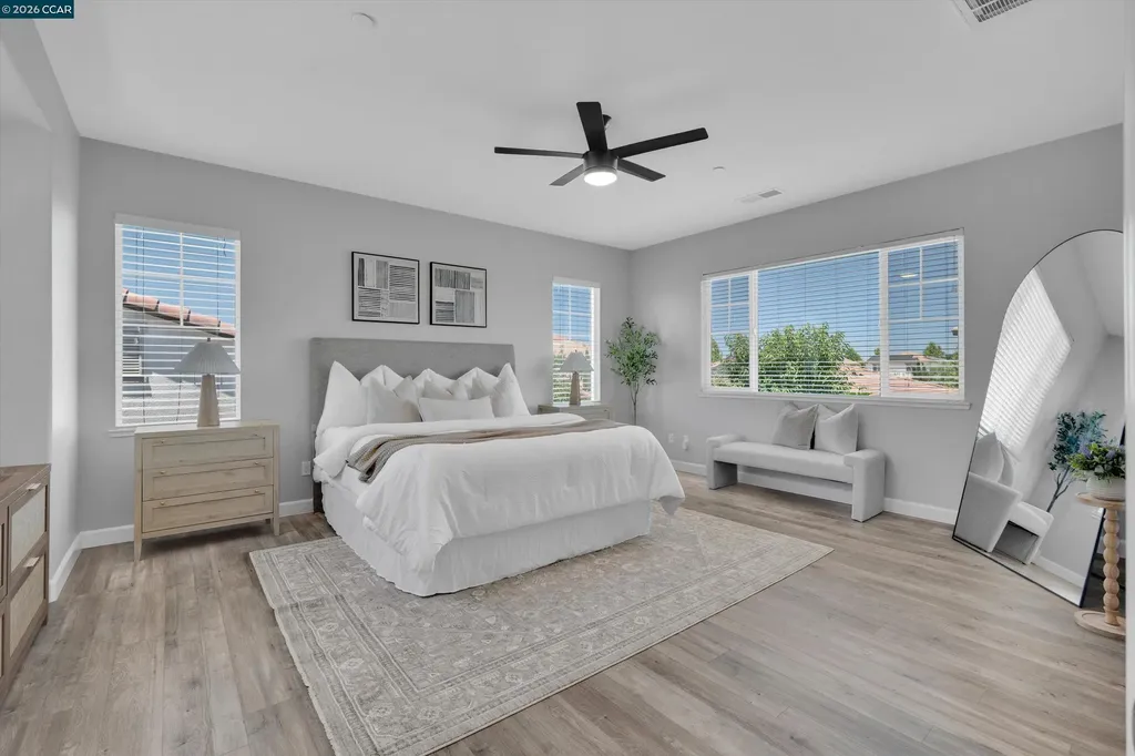 351 Bloomington Lane Brentwood CA 94513