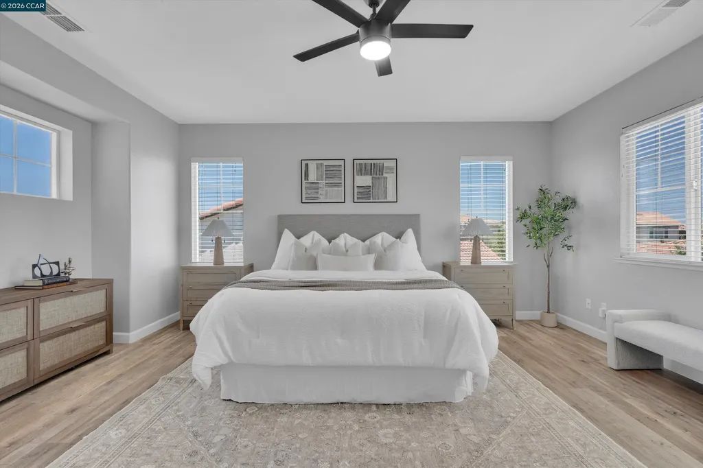 351 Bloomington Lane Brentwood CA 94513