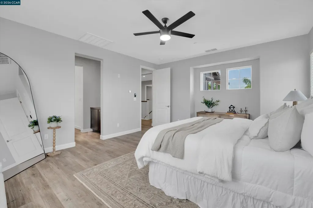 351 Bloomington Lane Brentwood CA 94513