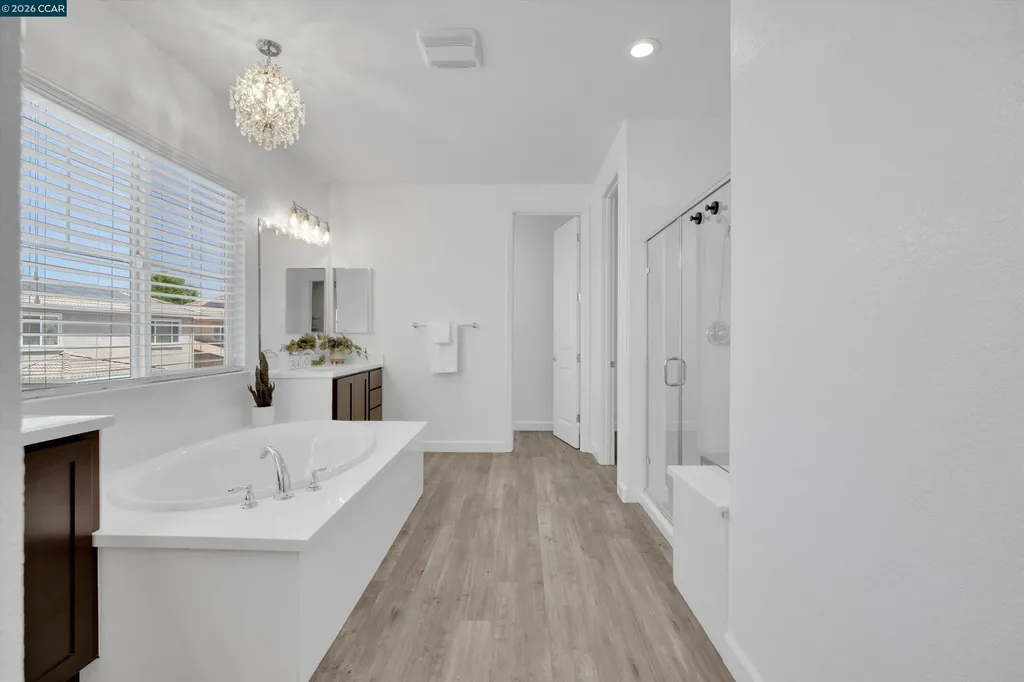 351 Bloomington Lane Brentwood CA 94513
