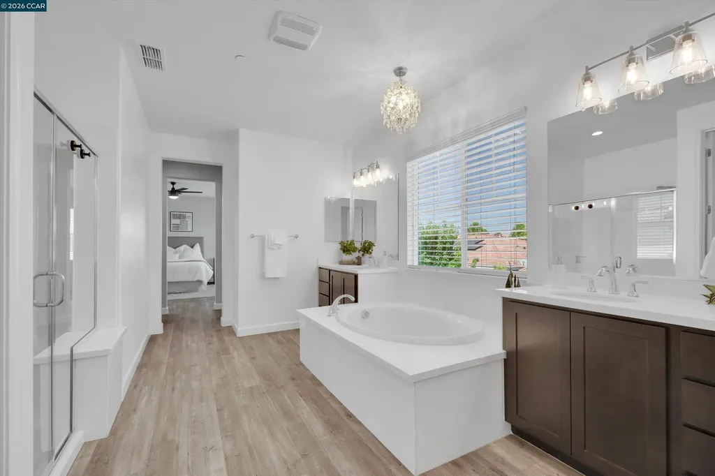 351 Bloomington Lane Brentwood CA 94513