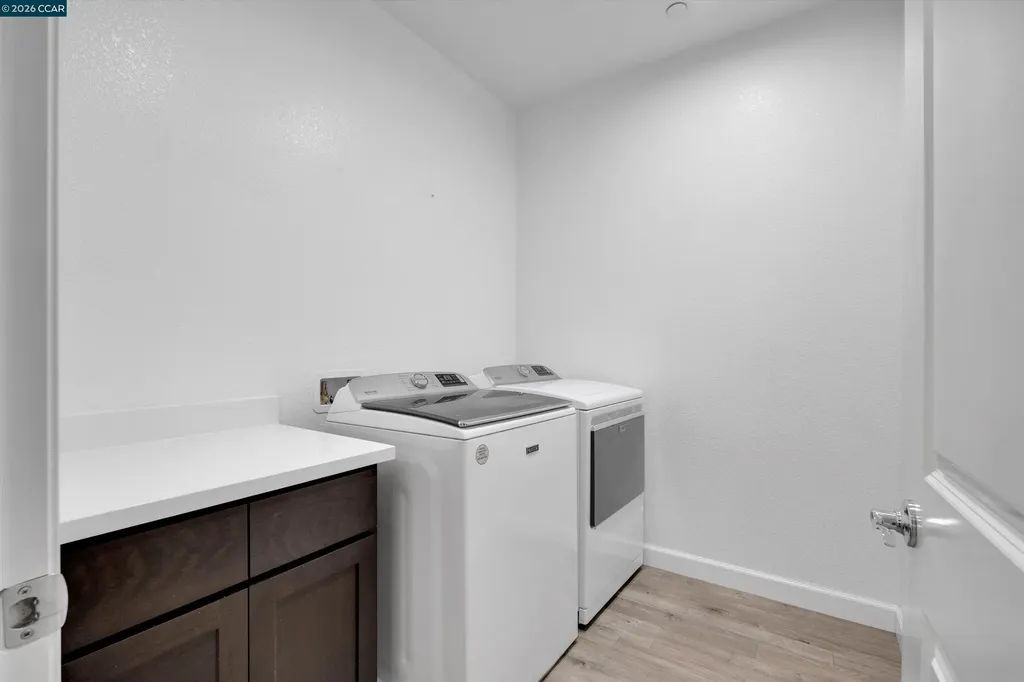 351 Bloomington Lane Brentwood CA 94513