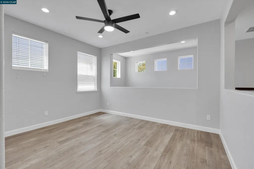351 Bloomington Lane Brentwood CA 94513