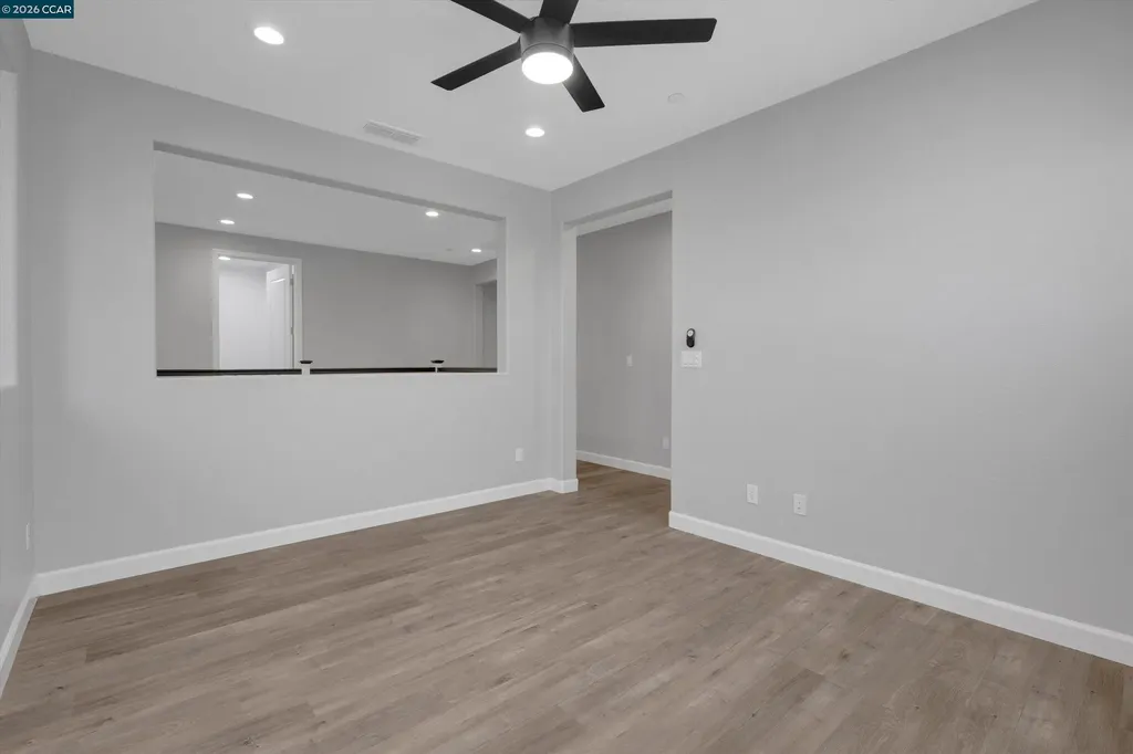 351 Bloomington Lane Brentwood CA 94513