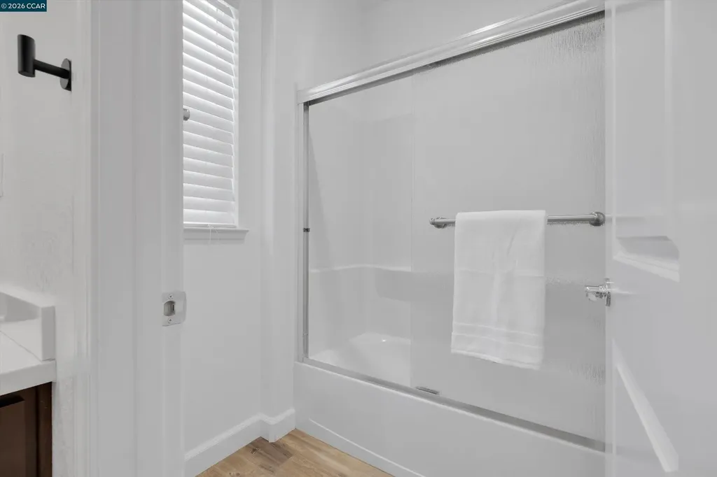 351 Bloomington Lane Brentwood CA 94513