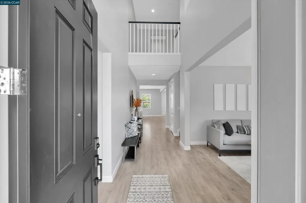 351 Bloomington Lane Brentwood CA 94513
