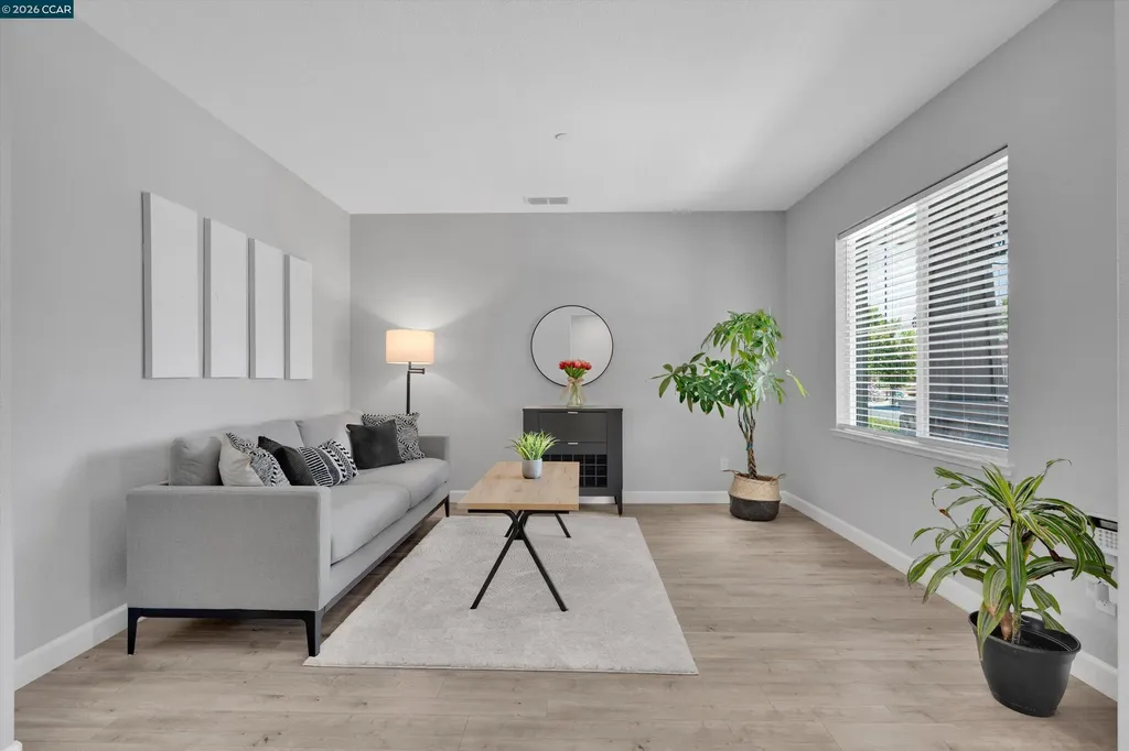 351 Bloomington Lane Brentwood CA 94513