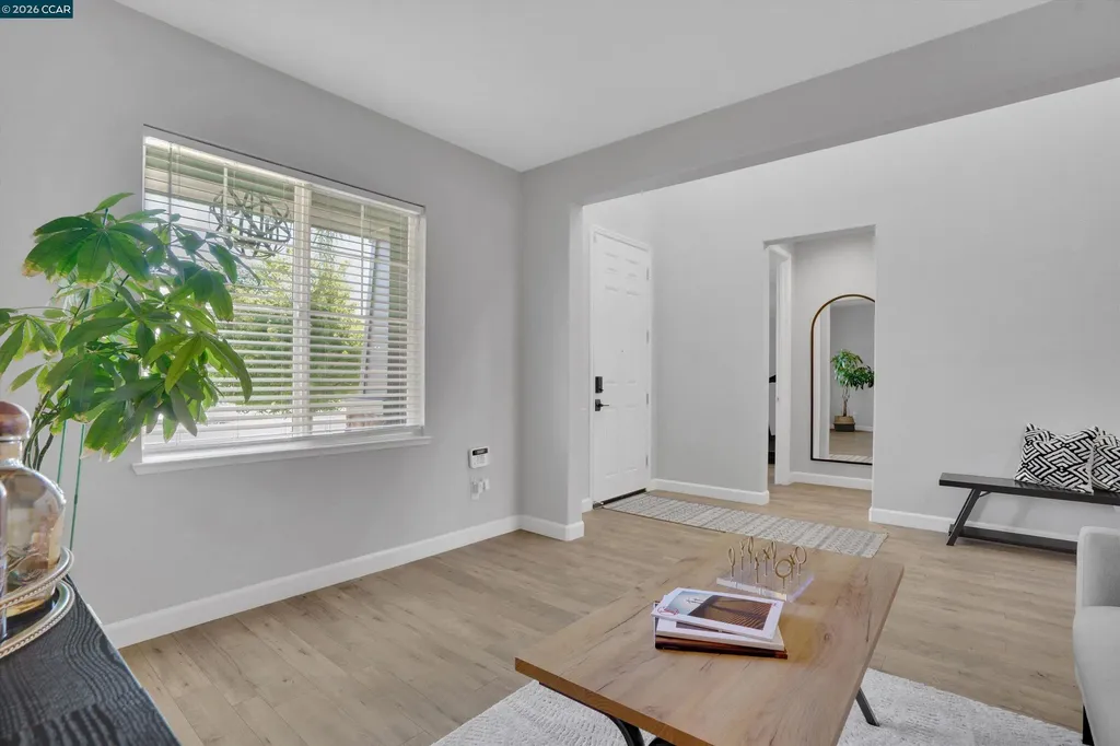 351 Bloomington Lane Brentwood CA 94513