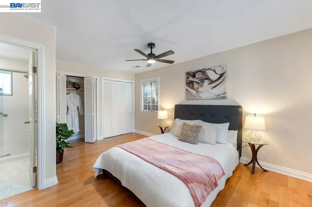 18747 Sandy Road Castro Valley CA 94546