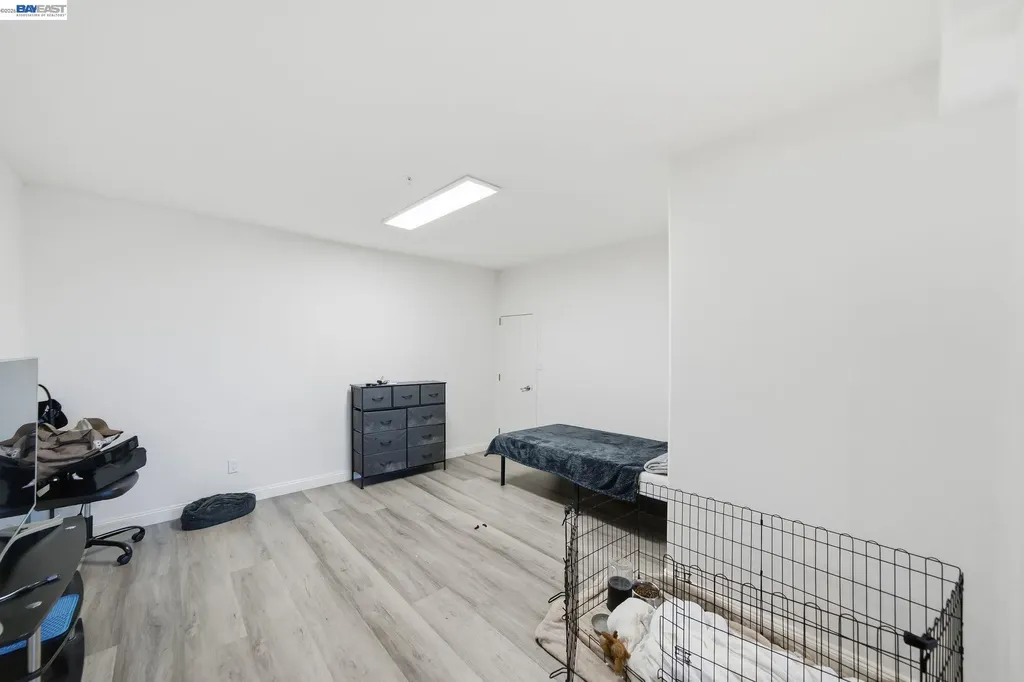 17208 President Drive Castro Valley CA 94546