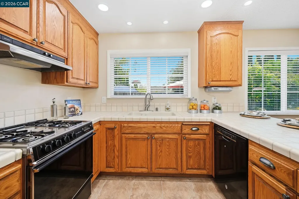 7811 Sunwood Drive Dublin CA 94568