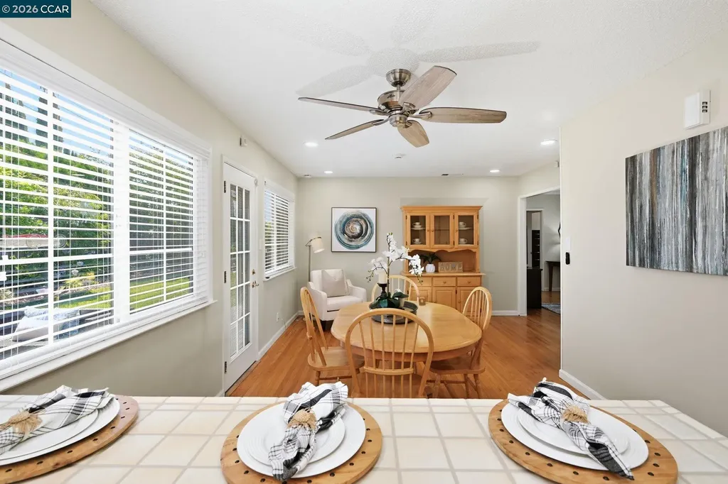 7811 Sunwood Drive Dublin CA 94568