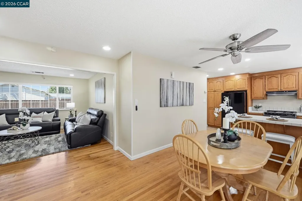 7811 Sunwood Drive Dublin CA 94568