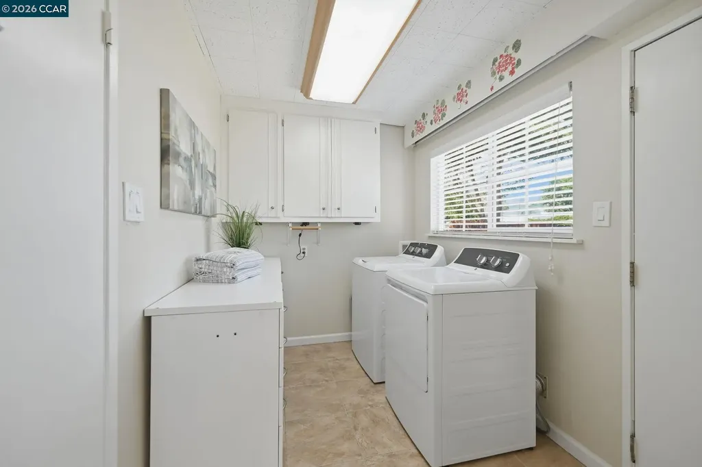 7811 Sunwood Drive Dublin CA 94568
