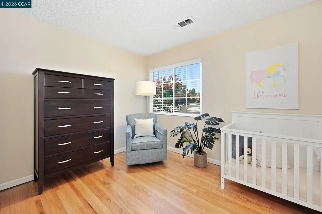 7811 Sunwood Drive Dublin CA 94568