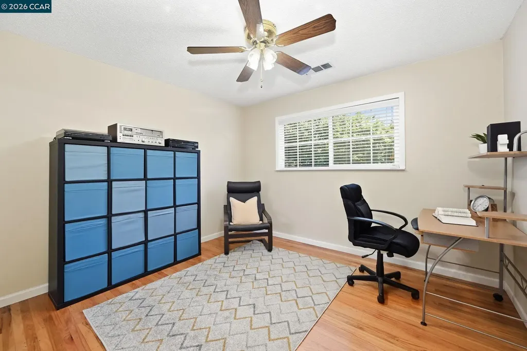 7811 Sunwood Drive Dublin CA 94568