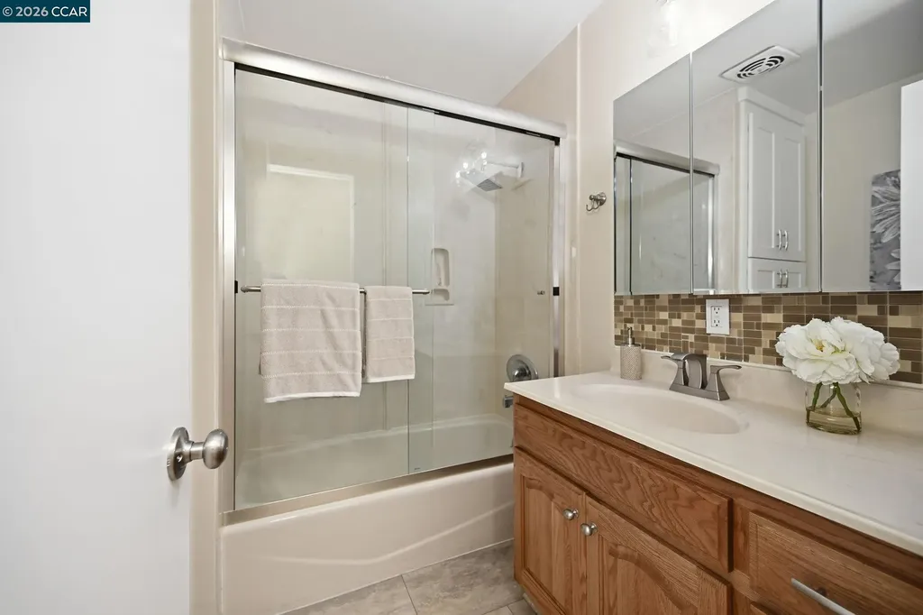 7811 Sunwood Drive Dublin CA 94568