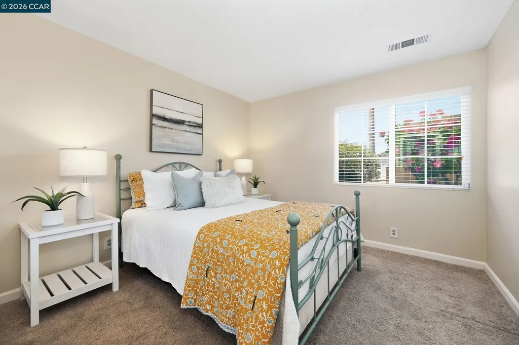 7811 Sunwood Drive Dublin CA 94568