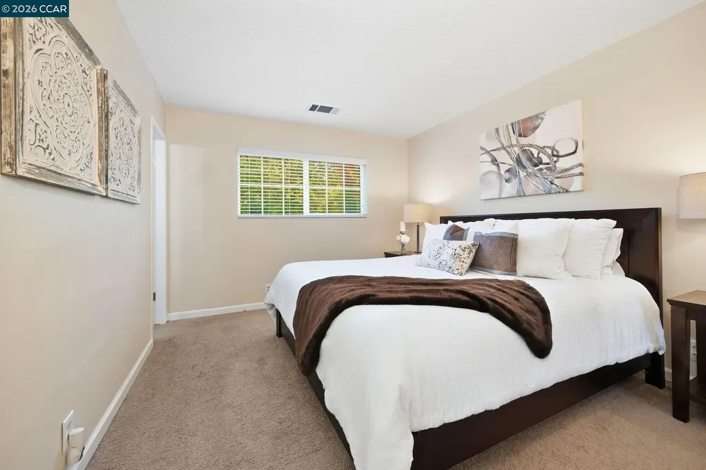 7811 Sunwood Drive Dublin CA 94568