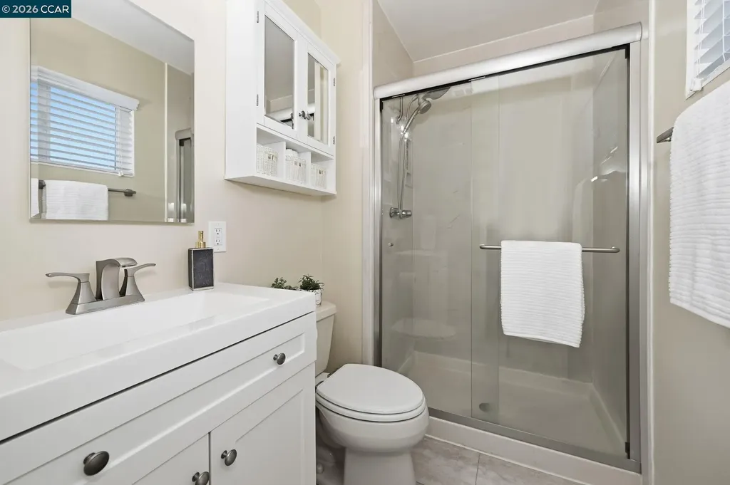 7811 Sunwood Drive Dublin CA 94568