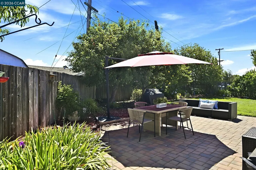 7811 Sunwood Drive Dublin CA 94568
